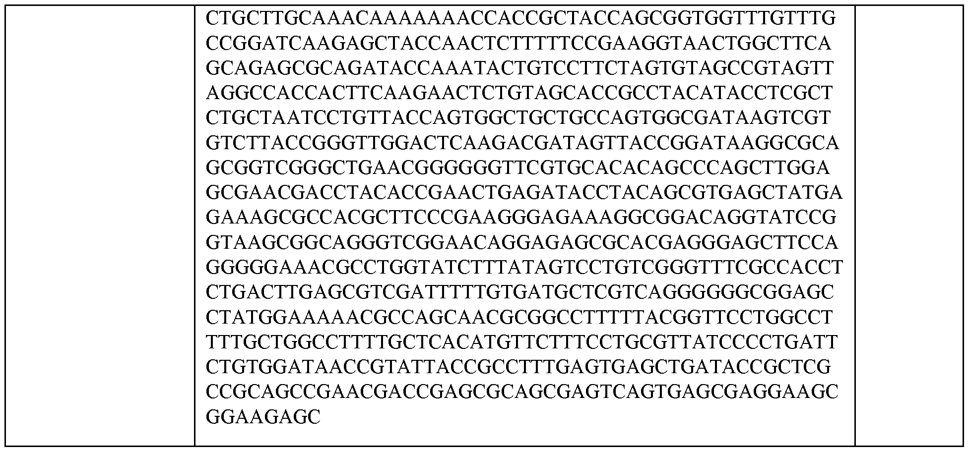 Figure imgf000097_0001