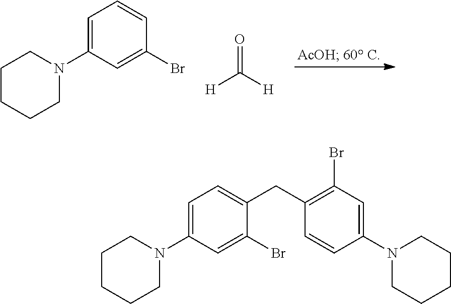 Figure US09649389-20170516-C00134