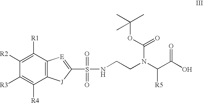 Figure US07179896-20070220-C00018