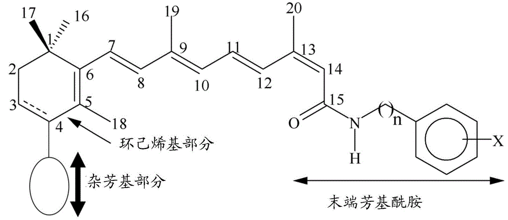 Figure BDA0003787763220000562
