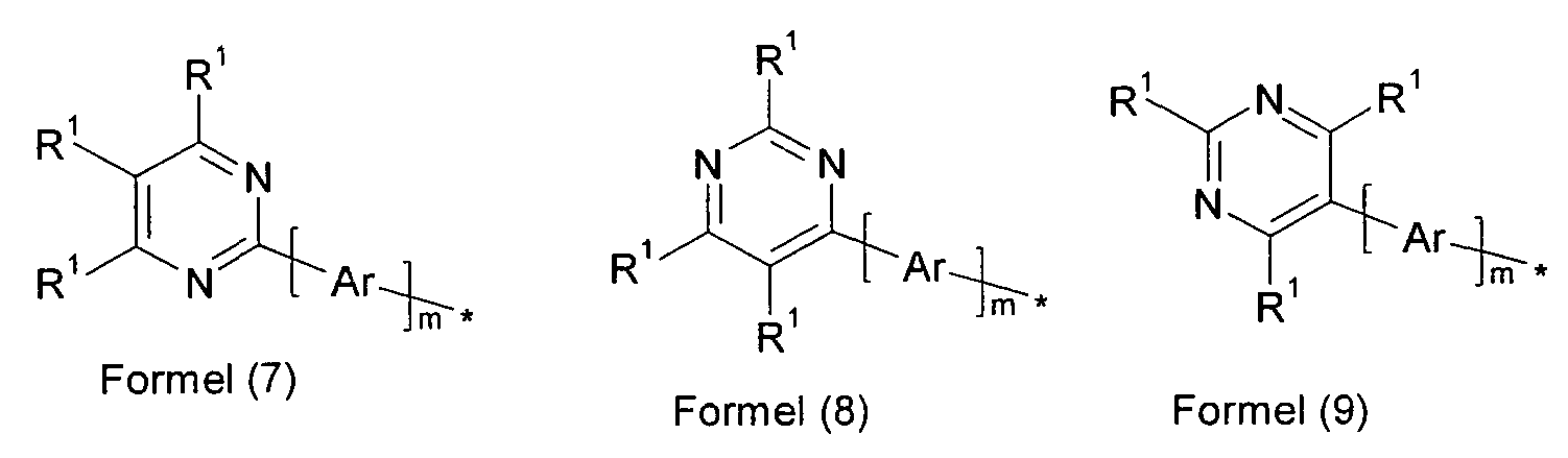 Figure imgf000083_0002