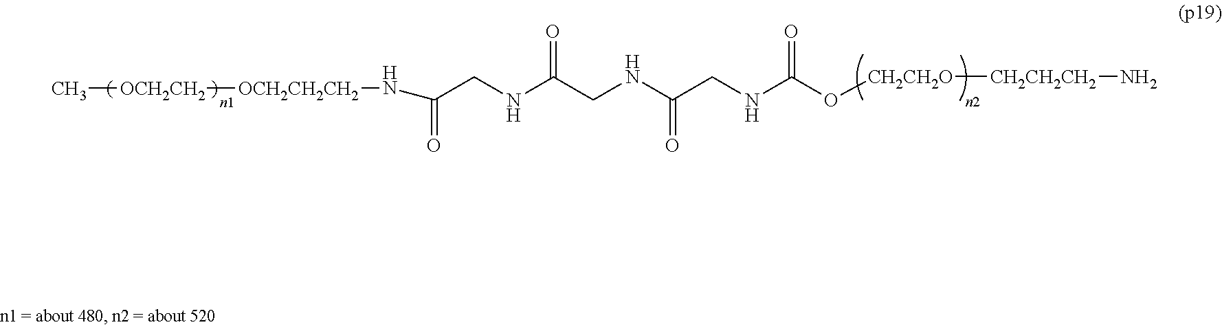 Figure US12239713-20250304-C00097