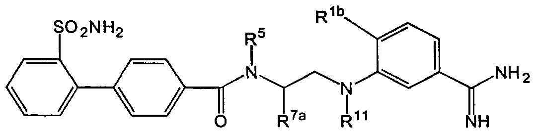 Figure imgf000074_0001