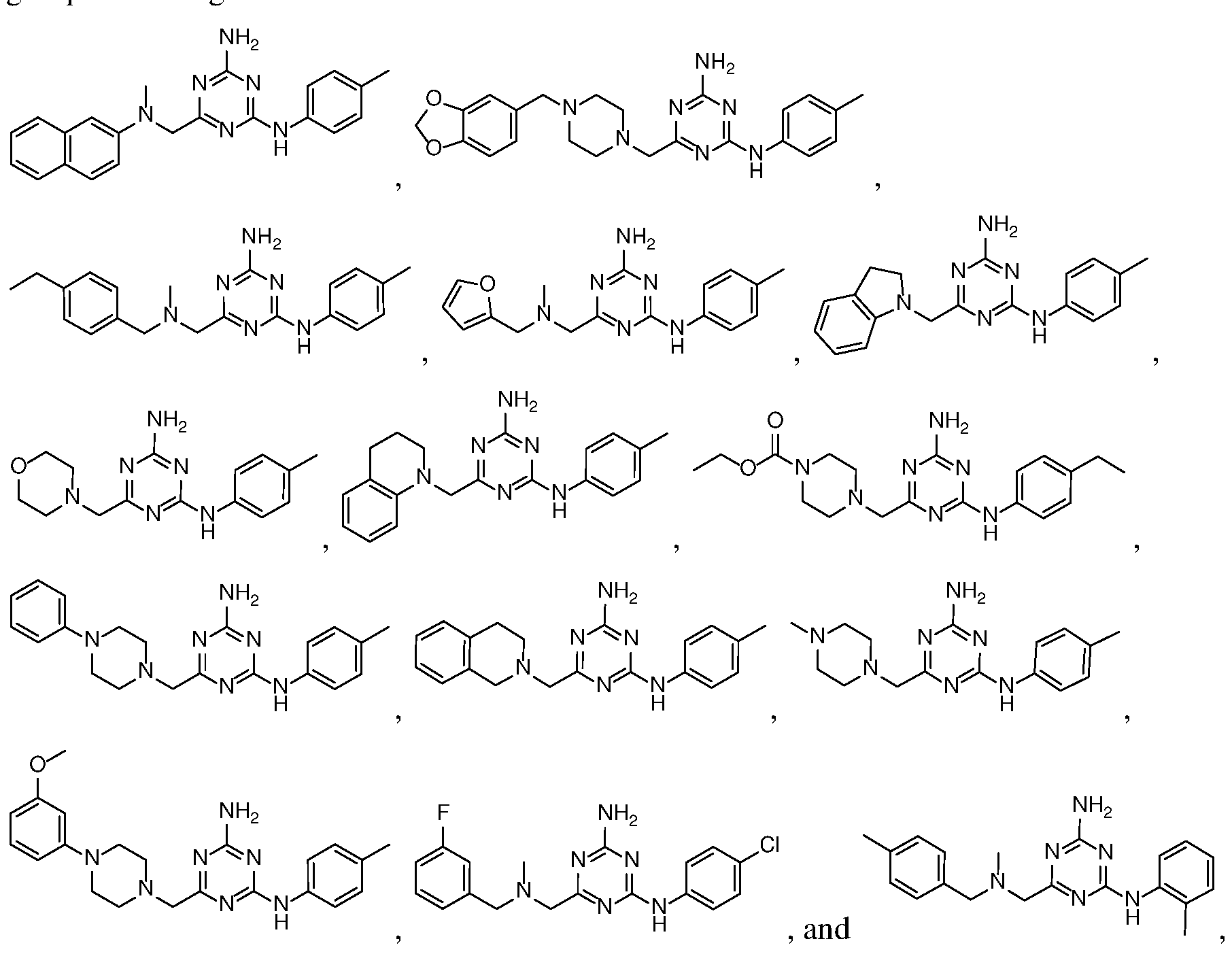 Figure imgf000184_0001