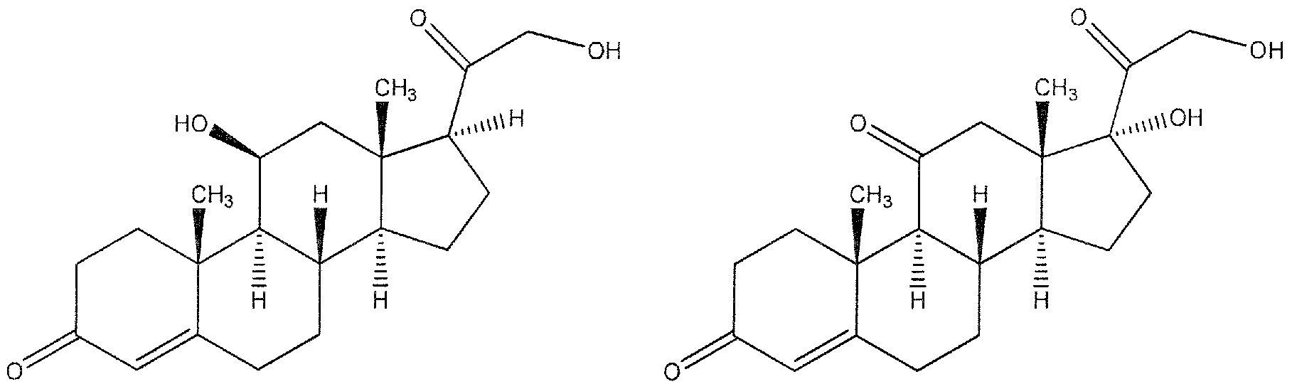 Figure imgf000019_0001