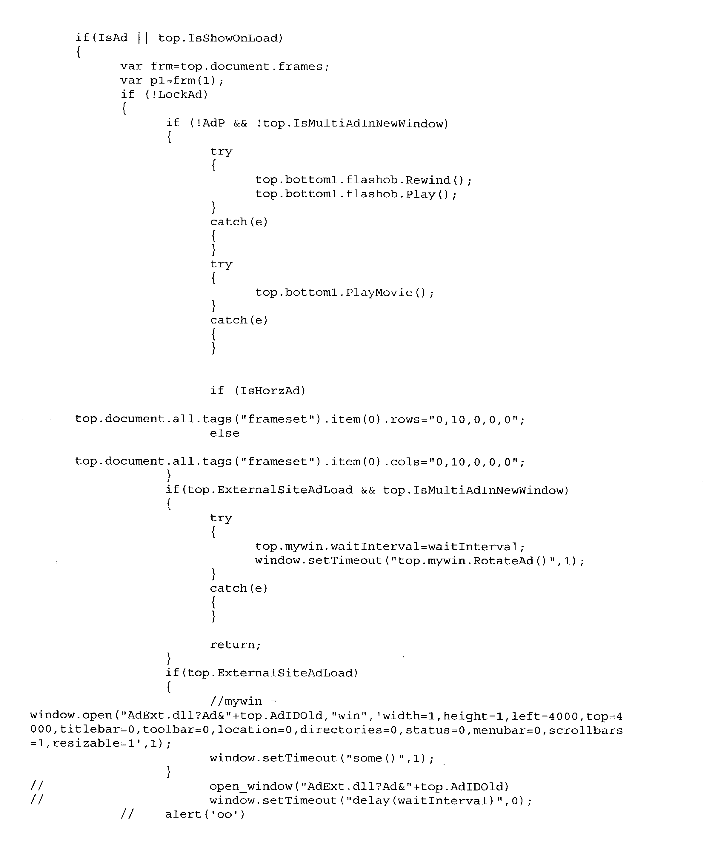 Figure US20030163372A1-20030828-P00007