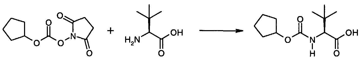 Figure imgf000022_0002