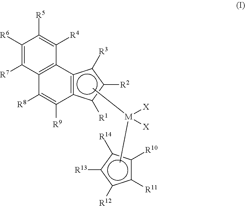 Figure US10882932-20210105-C00001