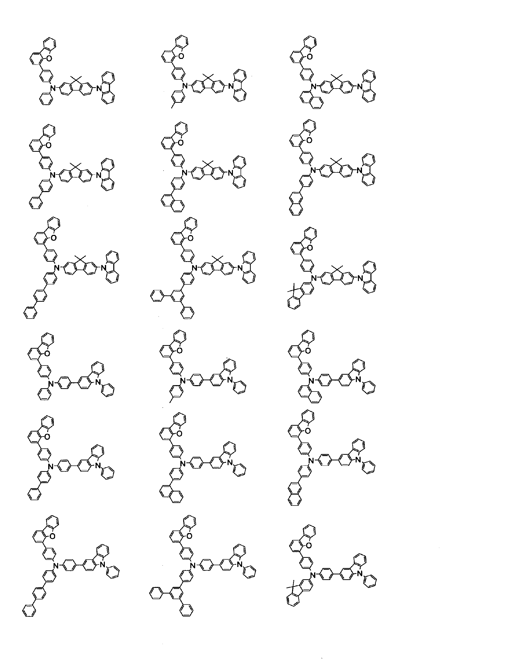 Figure JPOXMLDOC01-appb-C000085
