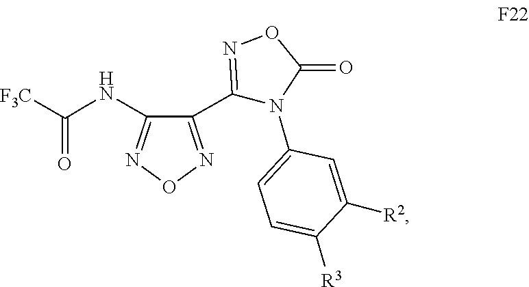 Figure US20220331296A1-20221020-C00151