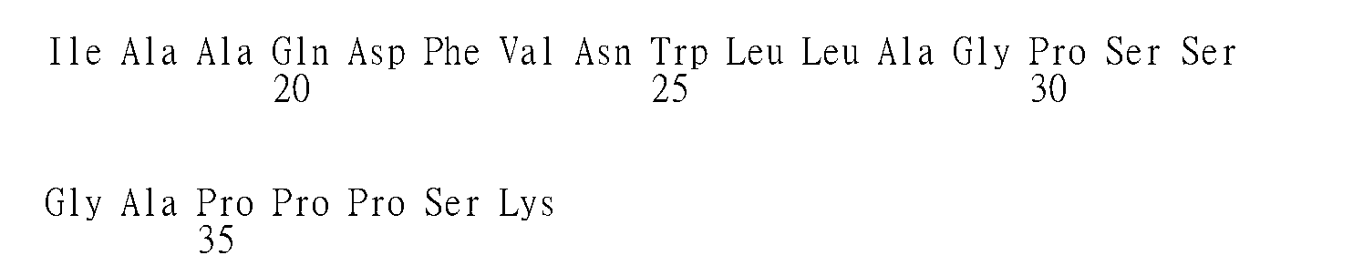 Figure 104135658-A0305-02-0072-47