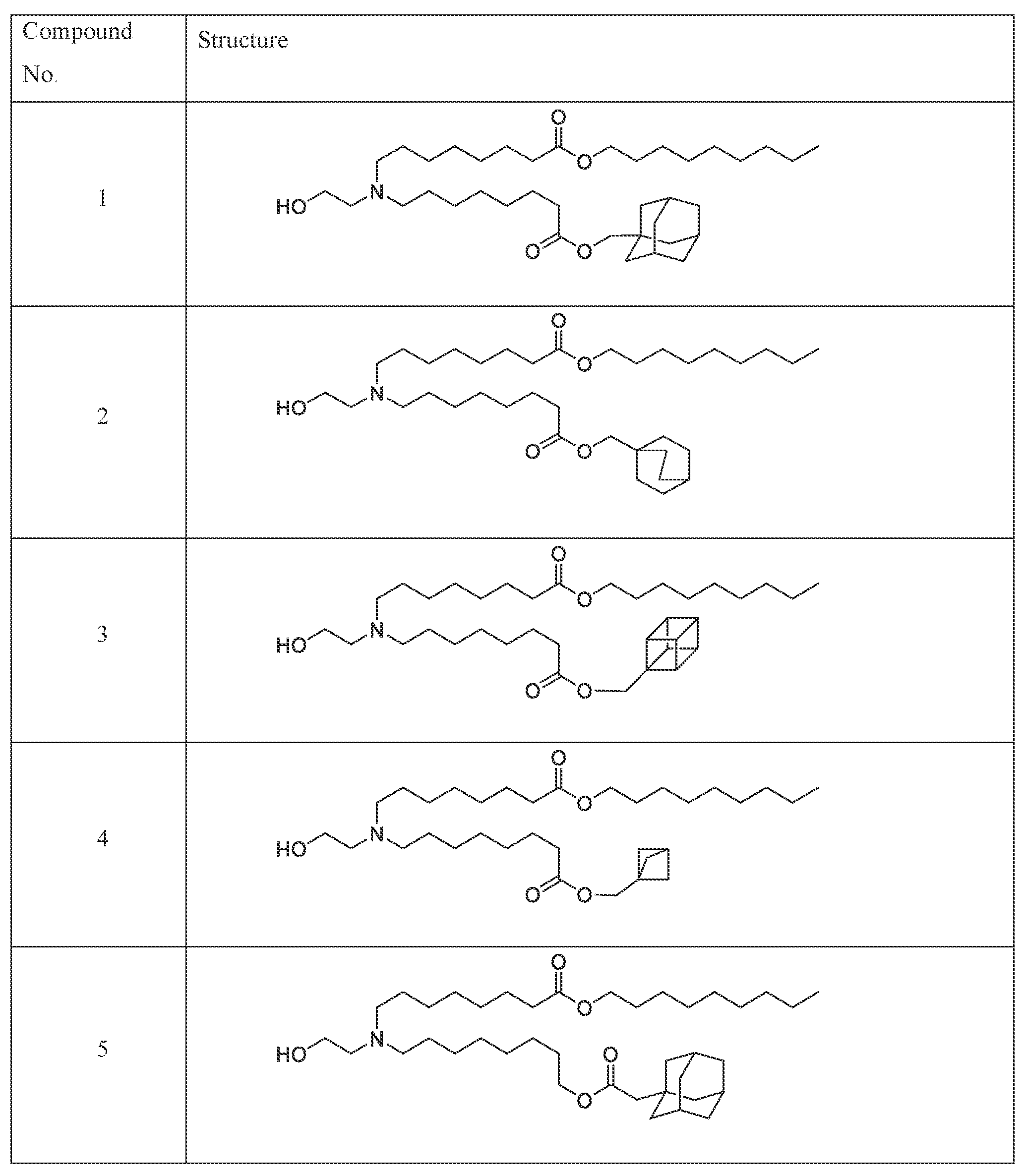 Figure imgf000168_0001