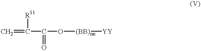 Figure US06423761-20020723-C00008