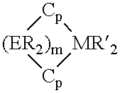 Figure US06329450-20011211-C00004