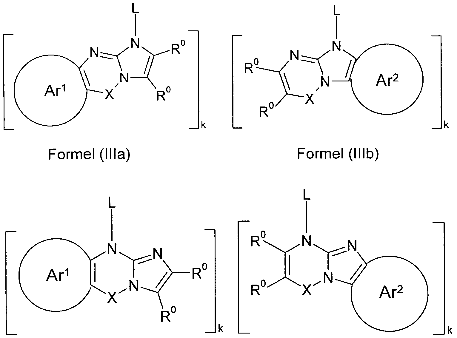 Figure imgf000089_0002
