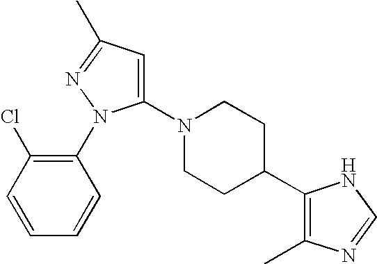 Figure US06887870-20050503-C00280