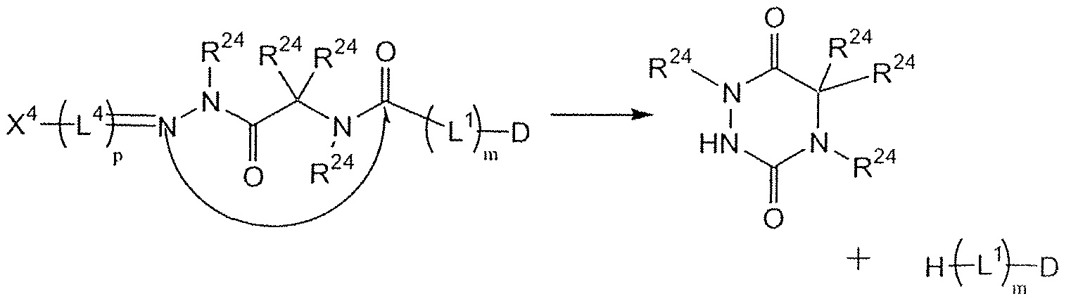 Figure imgf000110_0002