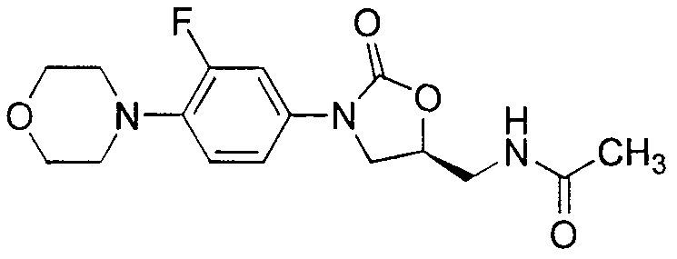 Figure imgf000004_0001