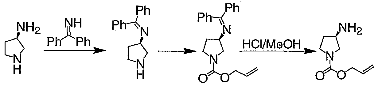 Figure imgf000025_0002