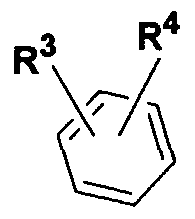 Figure imgf000021_0001
