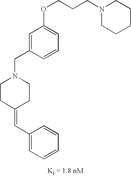 Figure US20060235049A1-20061019-C00086
