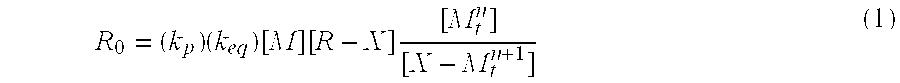 Figure US20040204556A1-20041014-M00001