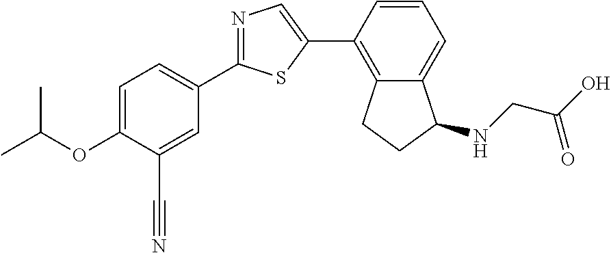 Figure US20150299179A1-20151022-C00360