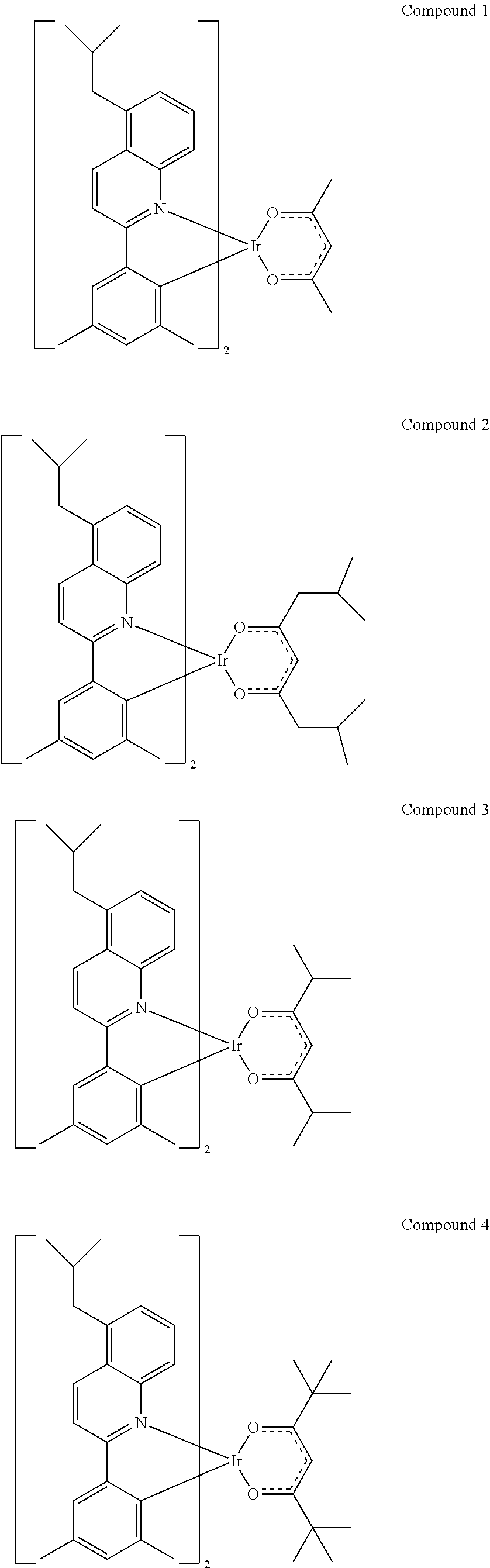 Figure US10680189-20200609-C00011