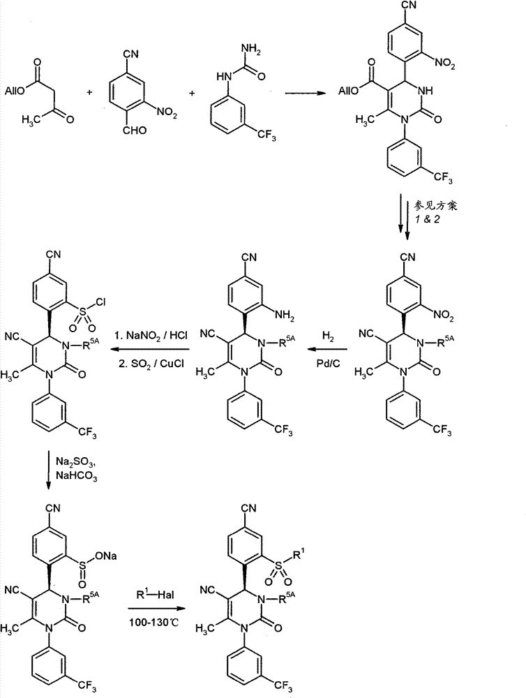 Figure BPA00001160889100381
