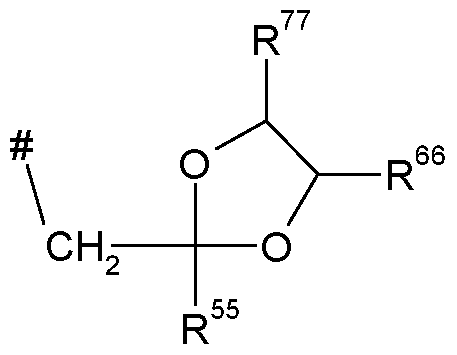 Figure imgf000021_0002