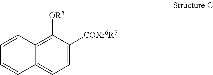 Figure US08569329-20131029-C00009