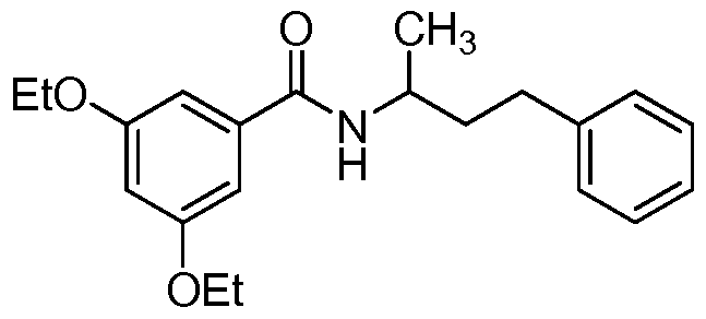 Figure imgf000095_0003