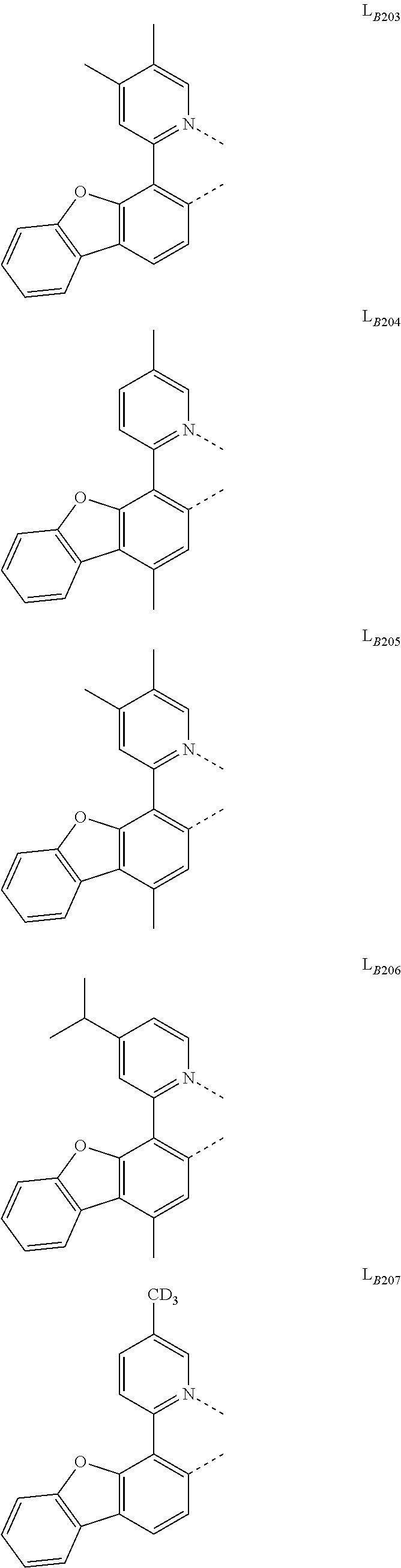 Figure US09929360-20180327-C00258