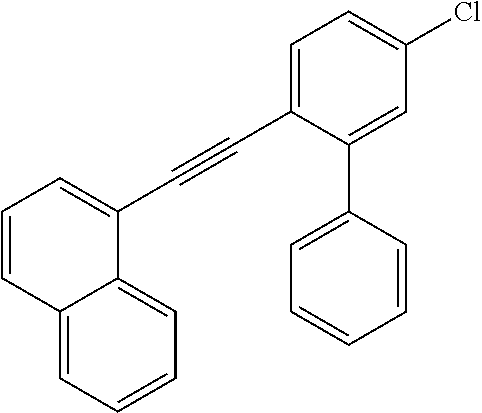 Figure US20180327339A1-20181115-C00067
