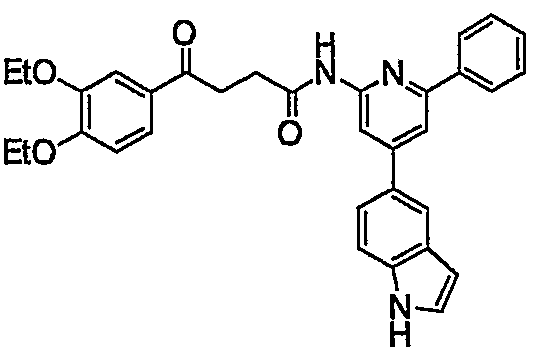 Figure imgf000235_0001
