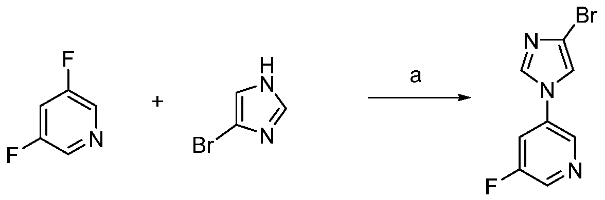 Figure imgf000141_0001