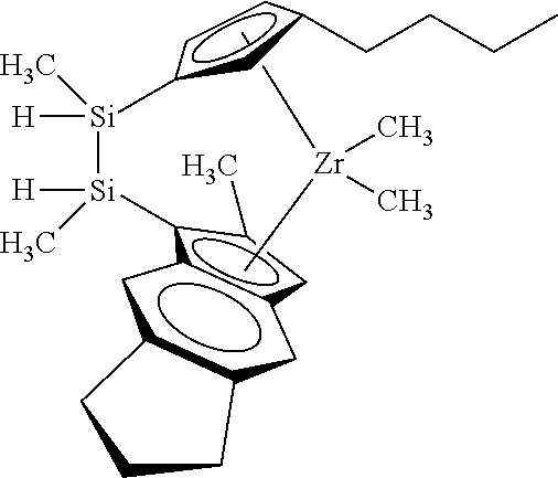 Figure US11130827-20210928-C00107