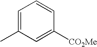 Figure US20060173009A1-20060803-C00098