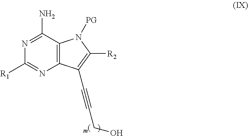 Figure US09540383-20170110-C00012
