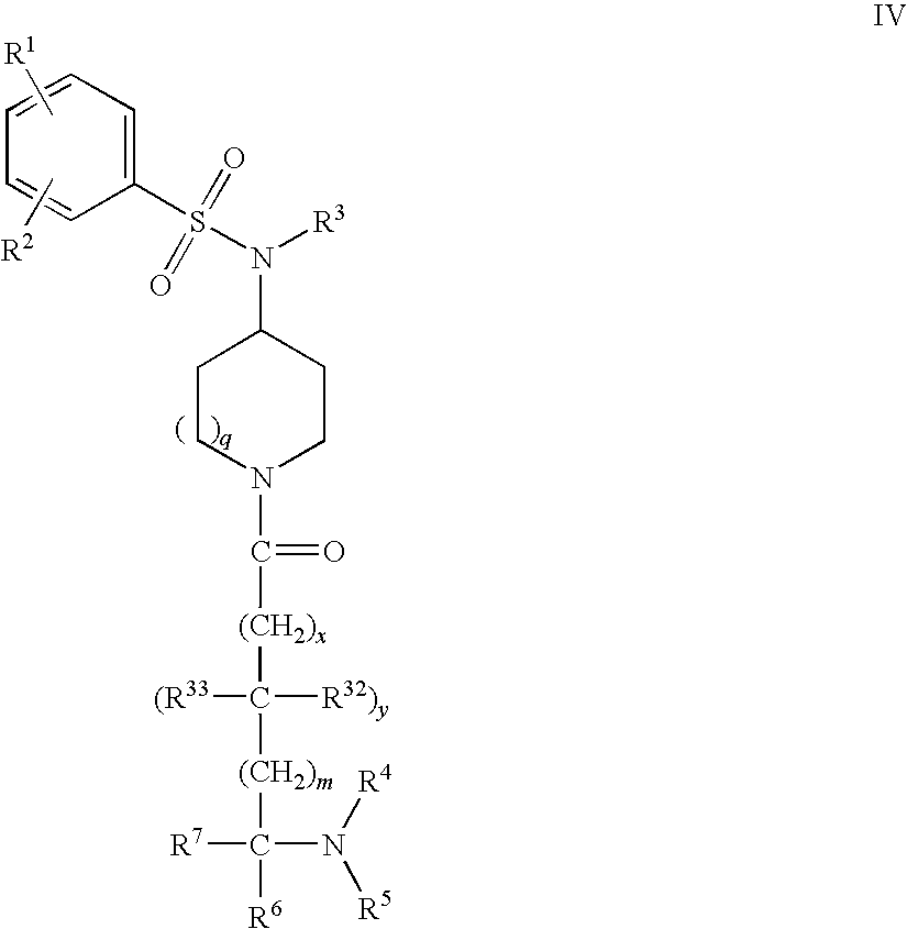 Figure US20100022595A1-20100128-C00020