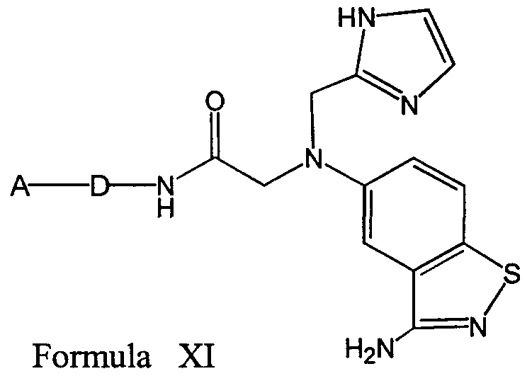 Figure imgf000033_0001