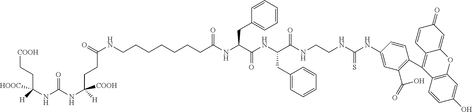 Figure US11779602-20231010-C00069
