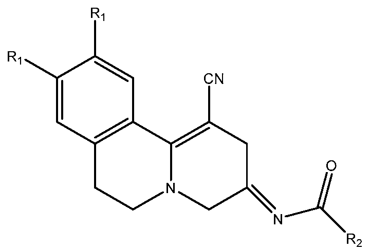 Figure imgf000154_0001
