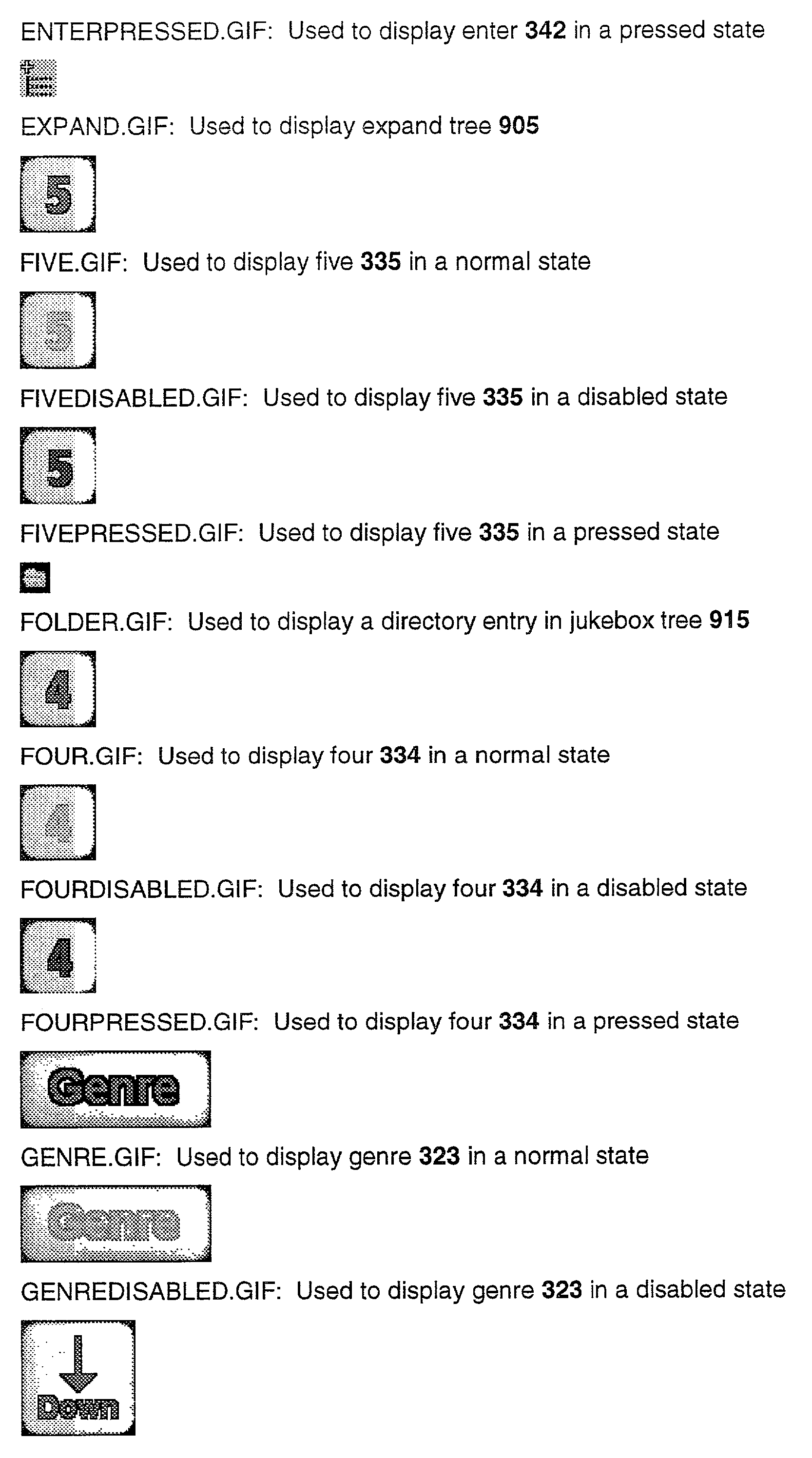 Figure US20020113824A1-20020822-P00006
