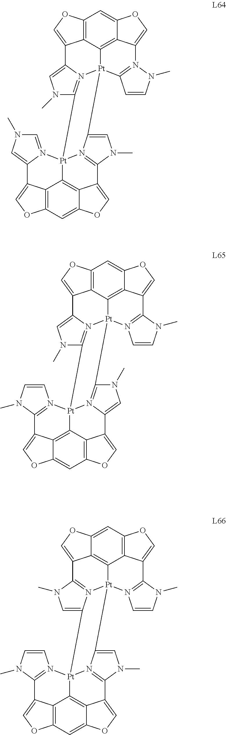 Figure US11495757-20221108-C00216