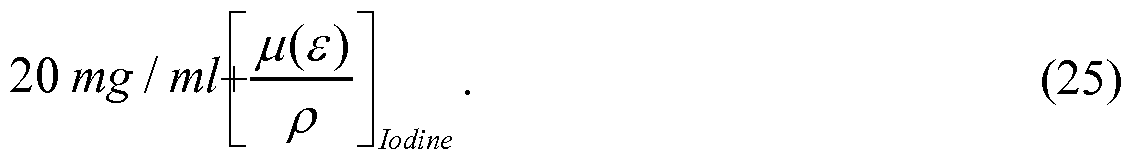 Figure imgf000036_0001