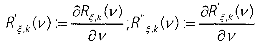 Figure imgf000035_0001