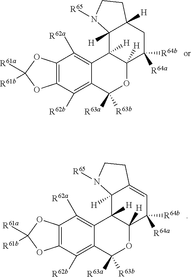 Figure US20140228333A1-20140814-C00033