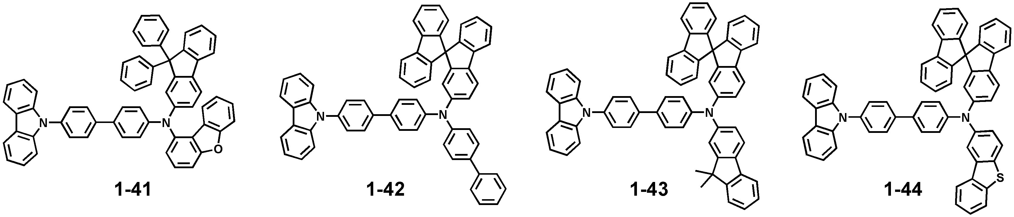 Figure 112021502126429-pat00106