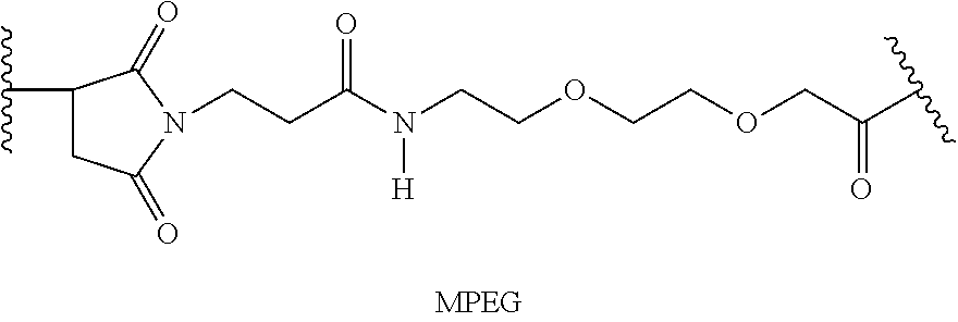 Figure US20130017200A1-20130117-C00009